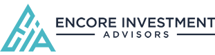 Encore Investment Advisors, LLC
